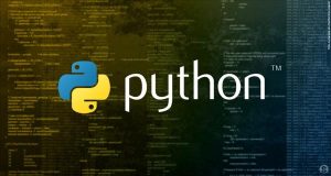 Python