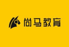 尚马教育:Java零基础到就业班,24年11月份线下班视频+资料(87G)-VIPC6资源网