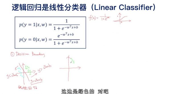 搭建企业级知识图谱 视频截图