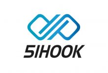 51HOOK:软件安全培训课程,C++/游戏/反调试/内核/驱动等(91G)-VIPC6资源网