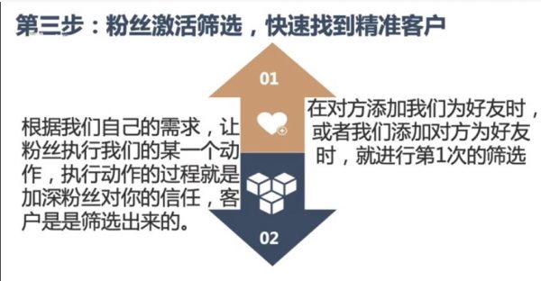 22节微信群掘金课 视频截图