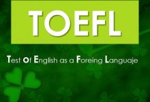 新东方:英语托福课程,28.1G全套课程下载-VIPC6资源网