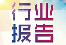 2024最新版各行业报告,能源/医药/环保/Ai等众行业4800份报告-VIPC6资源网