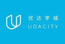优达学城:机器学习工程师(纳米学位项目),全套免费下载-VIPC6资源网