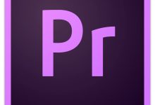 自媒体必备:PR2018两小时速成教程,来自淘宝付费教程-VIPC6资源网