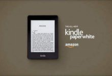 精品电子书将近1000本 kindle、手机、电脑均可看-VIPC6资源网