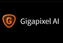 图片无损放大软件:Topaz Gigapixel AI 破解汉化版,免费下载-VIPC6资源网