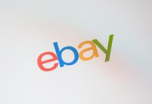 eBay运营视频培训课:初级+中级+高级(全套),百度云下载-VIPC6资源网