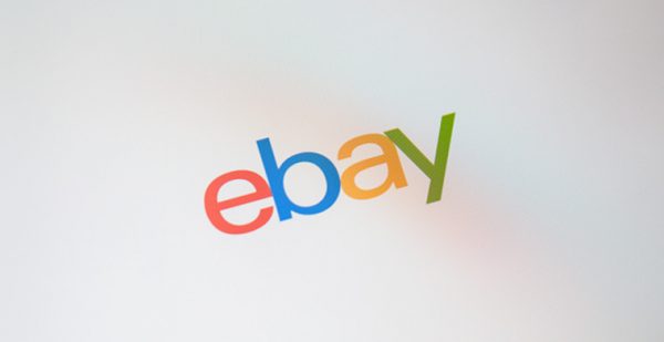 eBay运营课