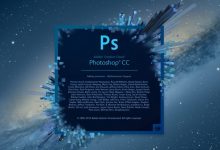 PS素材包大全,PS字体包+PSD素材包-VIPC6资源网