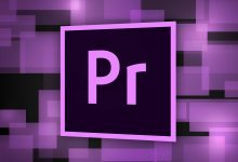 Adobe Premiere CC (PR视频剪辑)视频教程,共23课时530M-VIPC6资源网