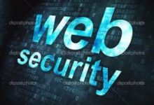 51CTO学院:Web安全原理与防御课程下载,Web脚本漏洞(SQL、XSS、CSRF、命令执行等)-VIPC6资源网