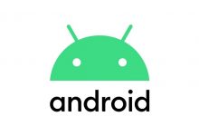 Android内测录播课(实录),安卓入门视频教程-VIPC6资源网