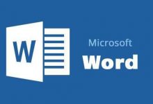 刘伟:Office之Word基础应用大全,62课时全,带样例-VIPC6资源网