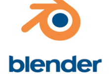 10套Blender教程合集,视频+素材资料(515G)-VIPC6资源网