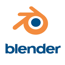 Blender教程