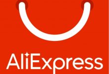 速卖通运营5套课程合集,AliExpress运营技巧策略-VIPC6资源网