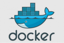 黑马爬虫实战:从Docker爬虫架构到爬取京东项目,视频+资料百度云-VIPC6资源网