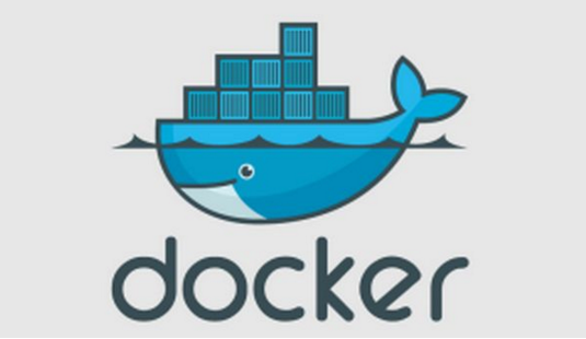 黑马爬虫实战：从Docker爬虫架构到爬取京东项目