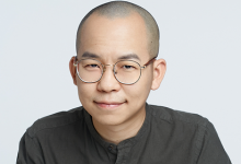 咔图摄影：《自由职业摄影师 Plus》，11章摄影培训全集-VIPC6资源网