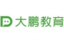 大鹏教育播音学院,12套播音视频培训课程合集(84G)-VIPC6资源网