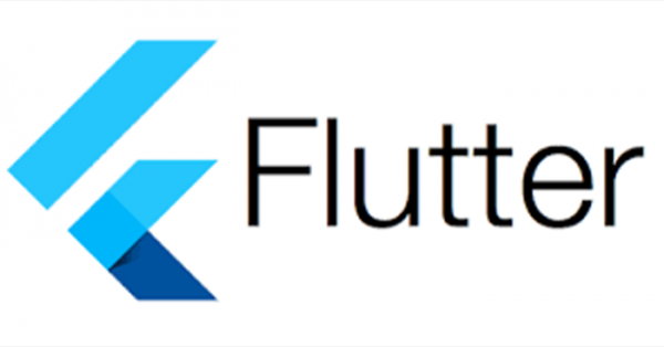 Flutter<a target=_blank href='http://www.yingzhiyuan.com/'>课程</a>