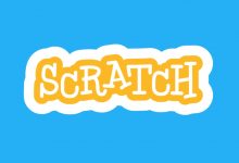 19套少儿编程课程合集，Scratch/少儿Python/趣味C语言(51G)-VIPC6资源网