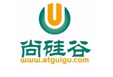 尚硅谷:Java入门到精通全套,线下班实体版 视频+资料(126G)-VIPC6资源网