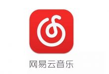 全网无损付费音乐免费下载神器 支持QQ音乐、酷我音乐、虾米音乐、百度音乐-VIPC6资源网