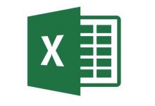 刘伟:Office之Excel五套全集(基础技巧、函数与公式、动态图表、数据透视、办公自动化-VBA宏)-VIPC6资源网