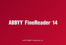 ABBYY FineReader 14企业版，无限制破解激活版(无需序列号)，免费下载-VIPC6资源网