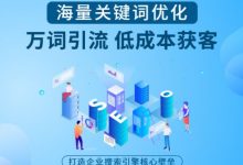 飞橙教育：SEO全阶实战训练营，网站排名优化从入门到精通 价值2980元