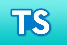 求知久久:诱人的 TypeScript 视频教程,69节完整版培训视频下载-VIPC6资源网