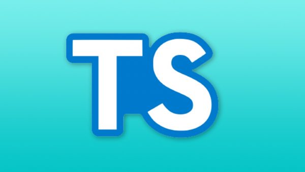 诱人的 TypeScript 视频教程