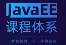 黑马JavaEE精英进阶课,Java能力提升培训教程(55G视频+源码)-VIPC6资源网