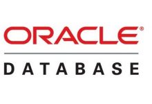 魔乐科技:Oracle从入门到精通,李兴华老师主讲,培训视频下载-VIPC6资源网