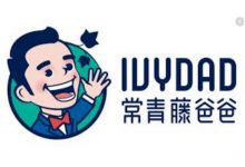 常青藤爸爸“发现天赋”思维导图课，宝宝启蒙课-VIPC6资源网