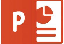 刘伟:Office之PowerPoint(PPT幻灯片)视频教程,46课带,练习样例-VIPC6资源网