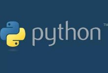传智播客:零基础Python入门教程完整版,免费下载-VIPC6资源网