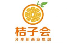 桔子会·私域流量变现速成班,微信营销技巧实操视频课程-VIPC6资源网