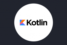 圣思园张龙:Kotlin语言深入解析,Android官方语言,85章完整版+课程源码教程(32G)-VIPC6资源网