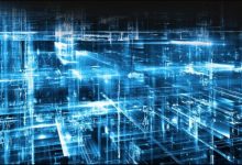 Matlab电子系统开发与建模,智能汽车电子系统开发培训课程-VIPC6资源网