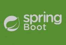 知识星球 Java达摩院(redis+新版 Spring Boot),视频教程-VIPC6资源网