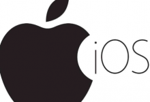 IOS开发:从入门学起,完整开发教程-VIPC6资源网