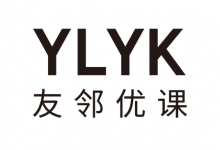 友邻优课合集 2020-2025 与高手一起学英文,做自由的灵魂-VIPC6资源网