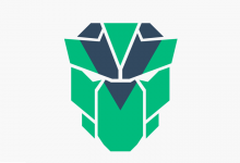 Vue造轮子(初级+进阶+高级)15.7G完整版下载-VIPC6资源网
