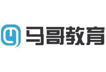 马哥教育：2025Linux云计算SRE工程师（M64期），视频+项目实践(56G)-VIPC6资源网