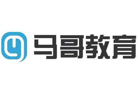 马哥教育