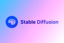 AI绘画神器:Stable Diffusion 绿色汉化版,傻瓜式安装即用(免费)-VIPC6资源网