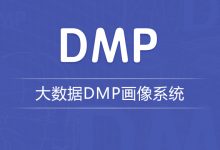 龙果学院:大数据DMP画像系统,35节用户画像课程下载-VIPC6资源网